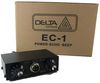 Delta-EC1-Echobox-Roger-Beep